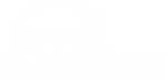 Better-Living-white-1